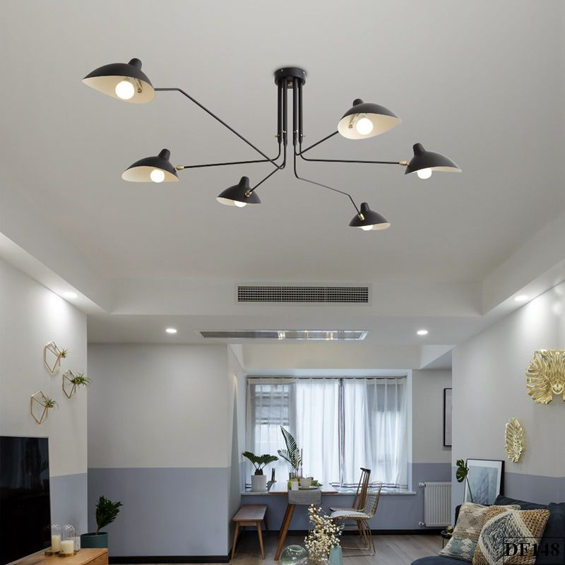 den-tran-trang-tri-bamba-df148-3