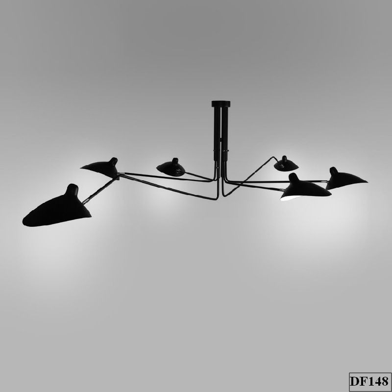 den-tran-trang-tri-bamba-df148-5