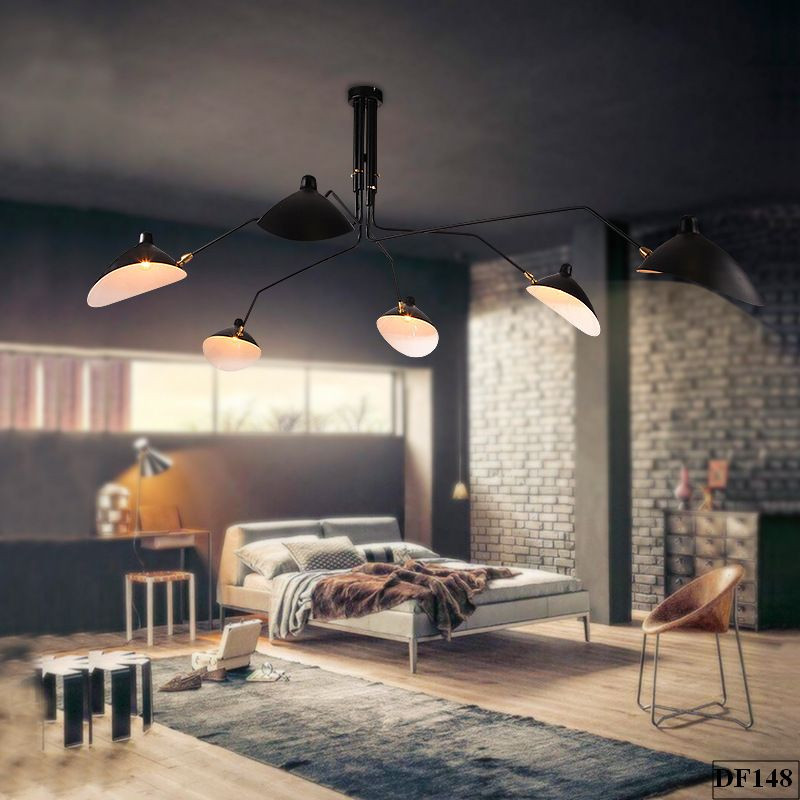 den-tran-trang-tri-bamba-df148-7