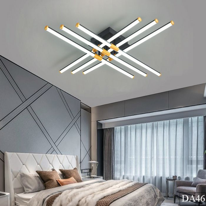 den-tran-trang-tri-nizo-da46-hoaianvendor-2