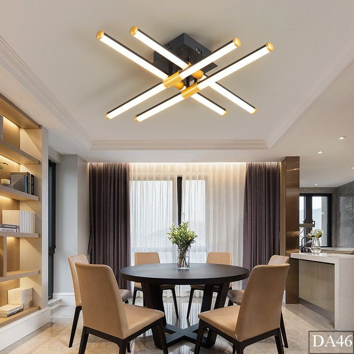 den-tran-trang-tri-nizo-da46-hoaianvendor-3