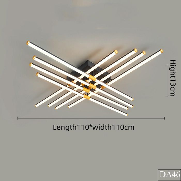 den-tran-trang-tri-nizo-da46-hoaianvendor-4