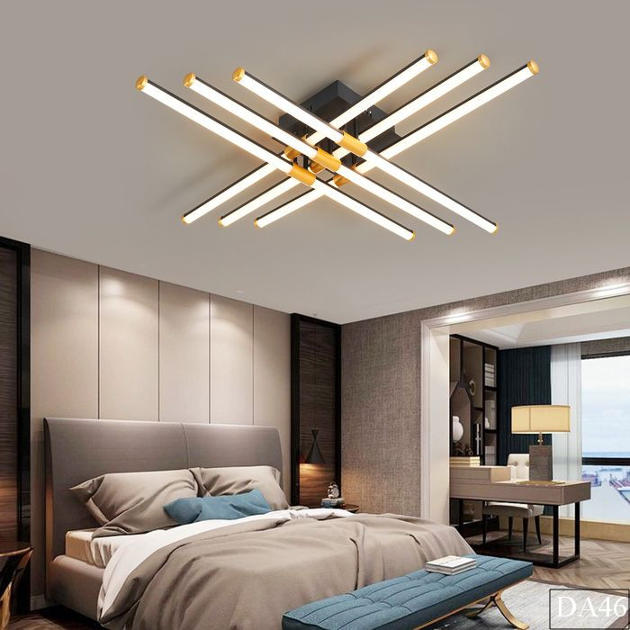 den-tran-trang-tri-nizo-da46-hoaianvendor-5