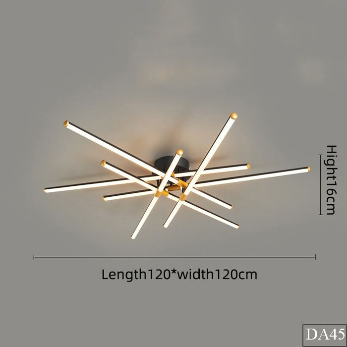 den-tran-trang-tri-tizo-da45-hoaianvendor-1