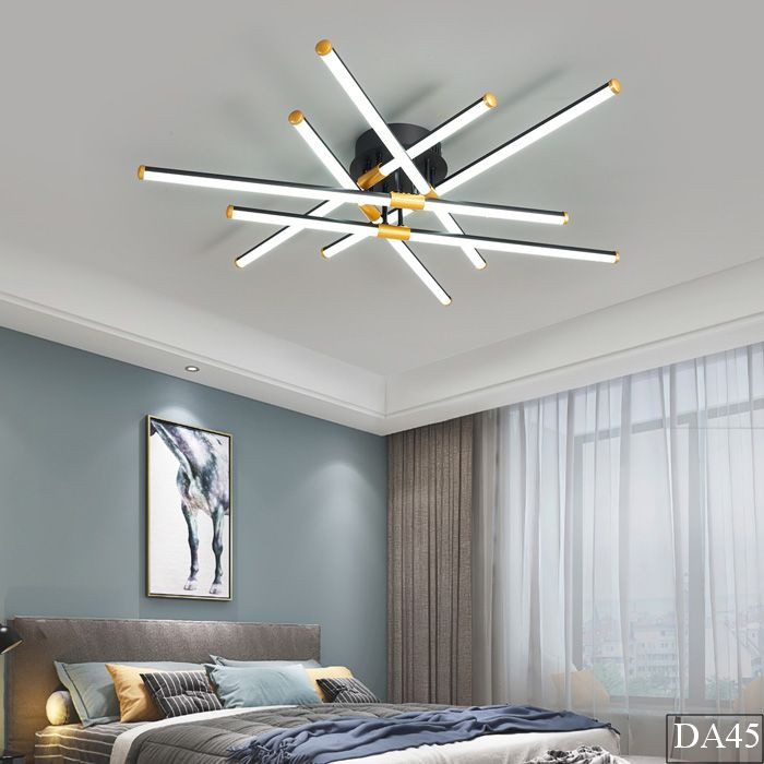 den-tran-trang-tri-tizo-da45-hoaianvendor-2