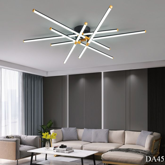 den-tran-trang-tri-tizo-da45-hoaianvendor-5