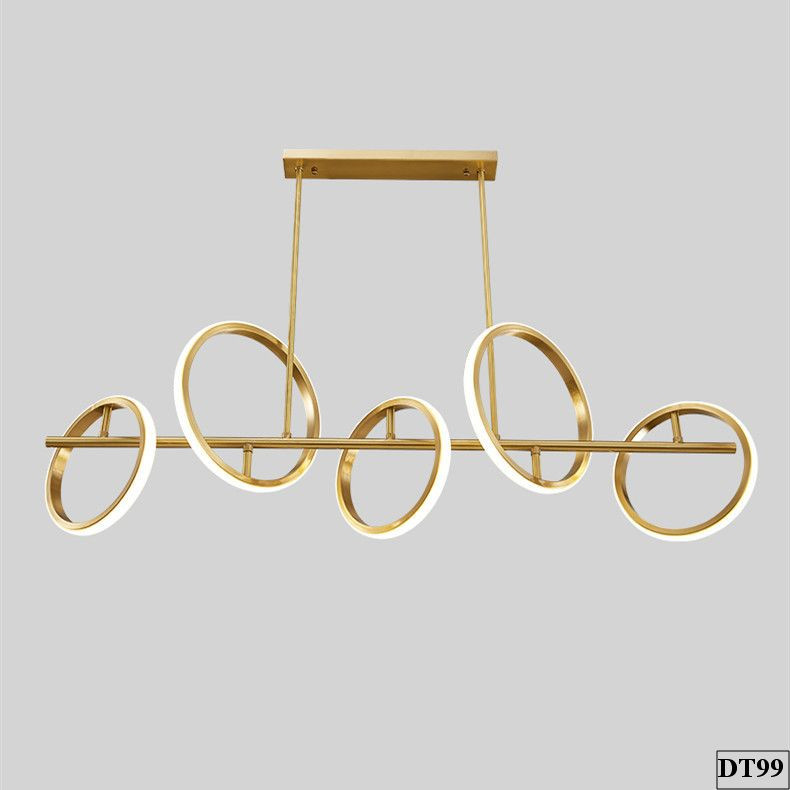 den-trang-tri-ban-an-3-vong-tron-goldza-dt99-hoaianvendor-3