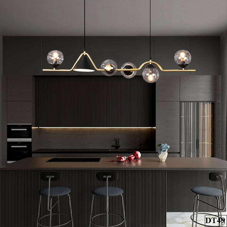 den-trang-tri-ban-an-chandeliers-dt49-5