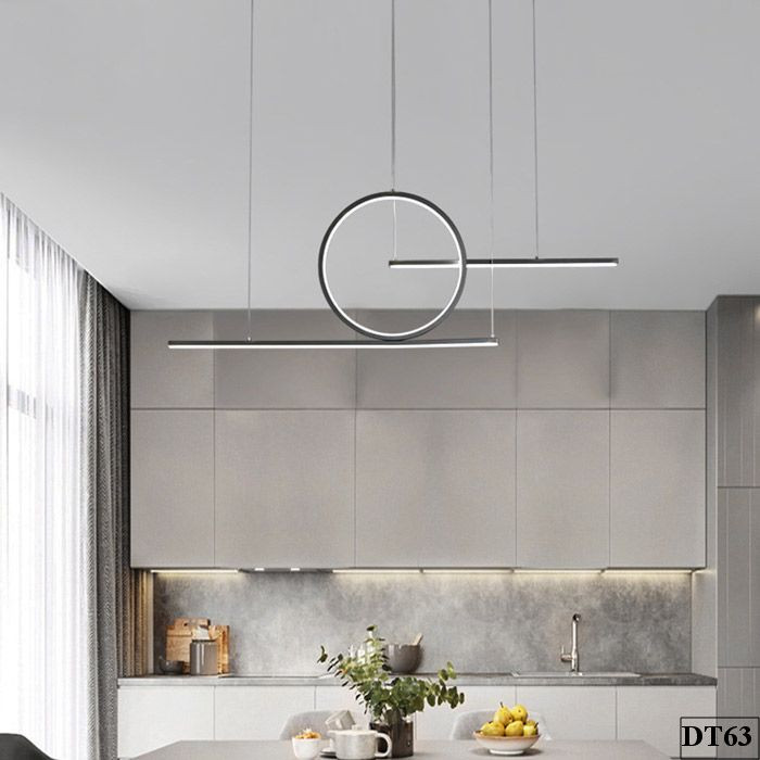 den-trang-tri-ban-an-don-gian-pawn-dt63-hoaianvendor-1