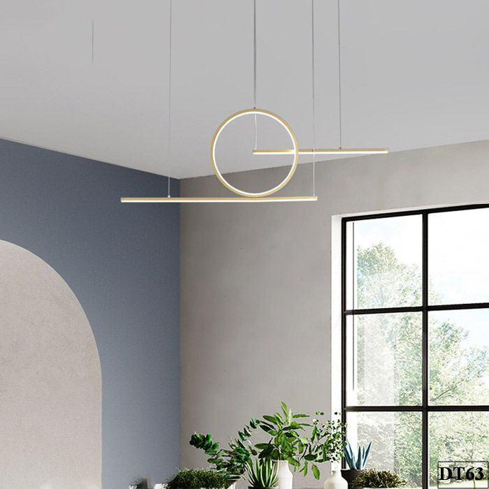 den-trang-tri-ban-an-don-gian-pawn-dt63-hoaianvendor-2