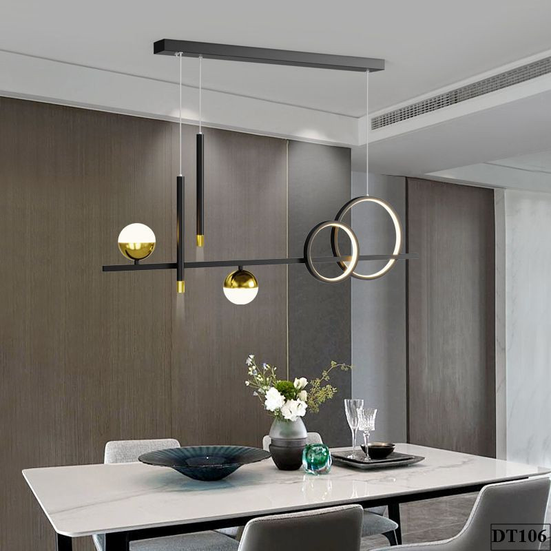 den-trang-tri-ban-an-hien-dai-dyzer-dt106-hoaianvendor-2