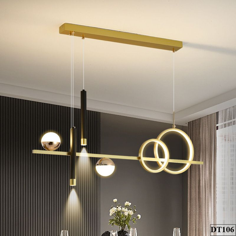 den-trang-tri-ban-an-hien-dai-dyzer-dt106-hoaianvendor-3