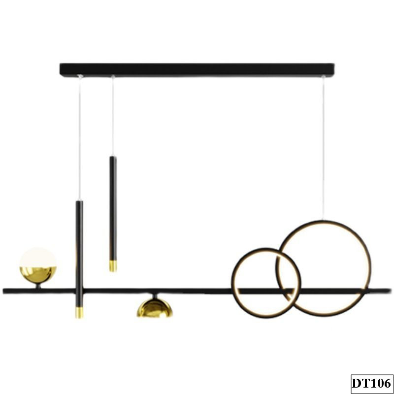 den-trang-tri-ban-an-hien-dai-dyzer-dt106-hoaianvendor-4