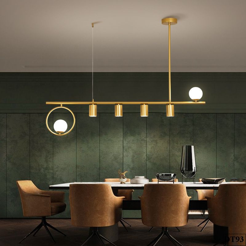 den-trang-tri-ban-an-laka-dt93-hoaianvendor-1