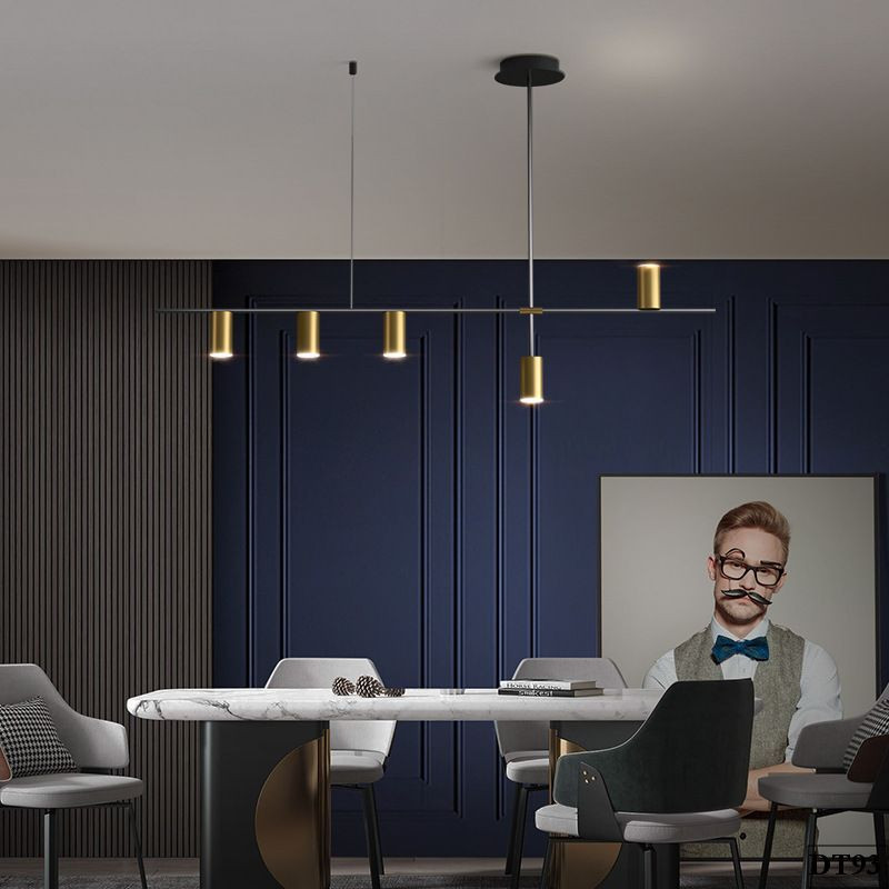 den-trang-tri-ban-an-laka-dt93-hoaianvendor-2