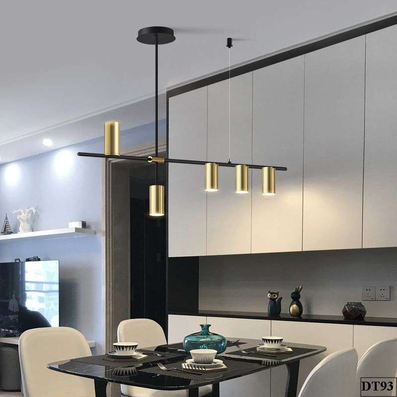 den-trang-tri-ban-an-laka-dt93-hoaianvendor-3