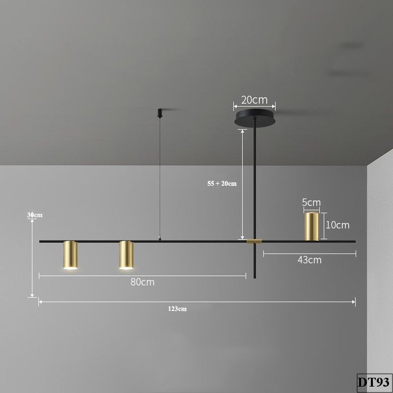 den-trang-tri-ban-an-laka-dt93-hoaianvendor-4