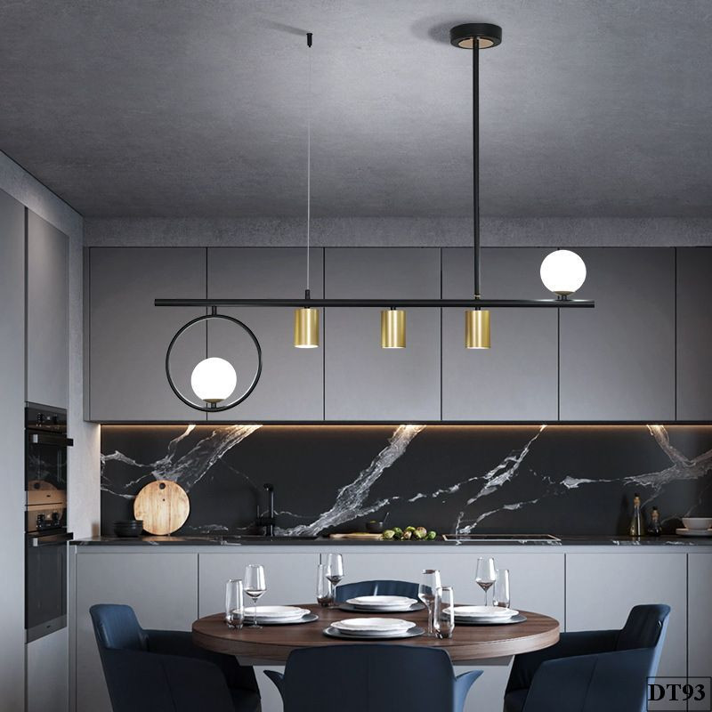 den-trang-tri-ban-an-laka-dt93-hoaianvendor-6