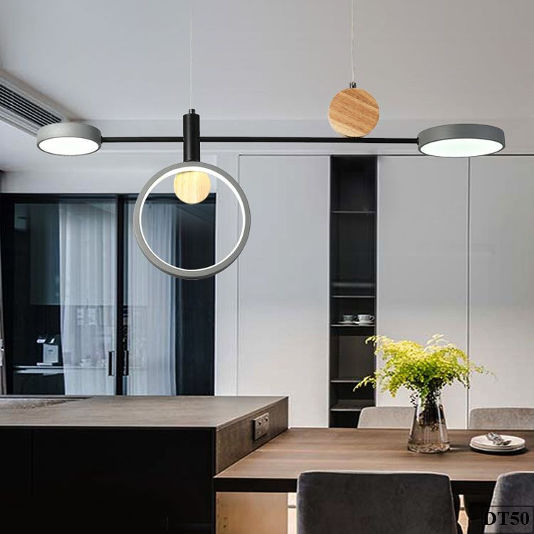 den-trang-tri-ban-an-raye-dt50-hoaianvendor-2