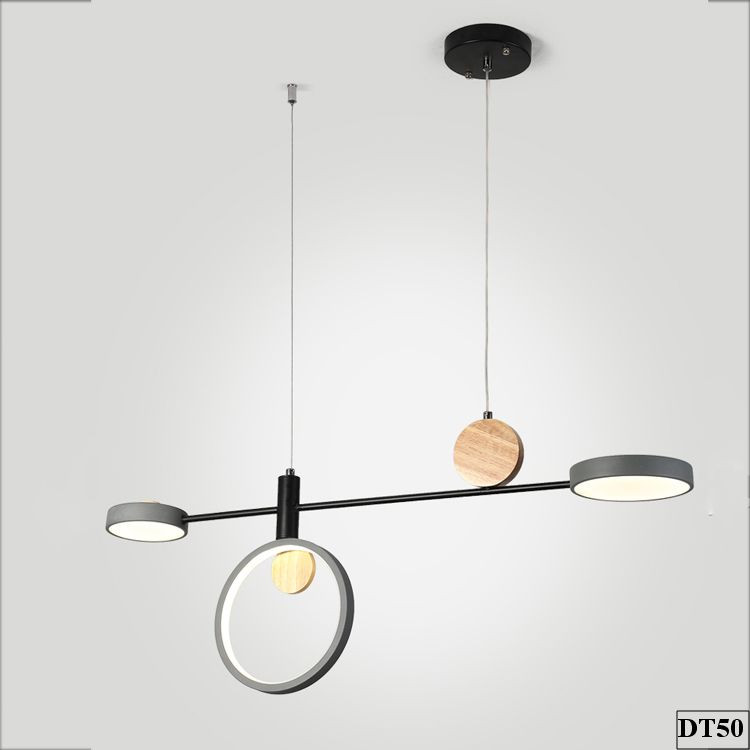 den-trang-tri-ban-an-raye-dt50-hoaianvendor-5