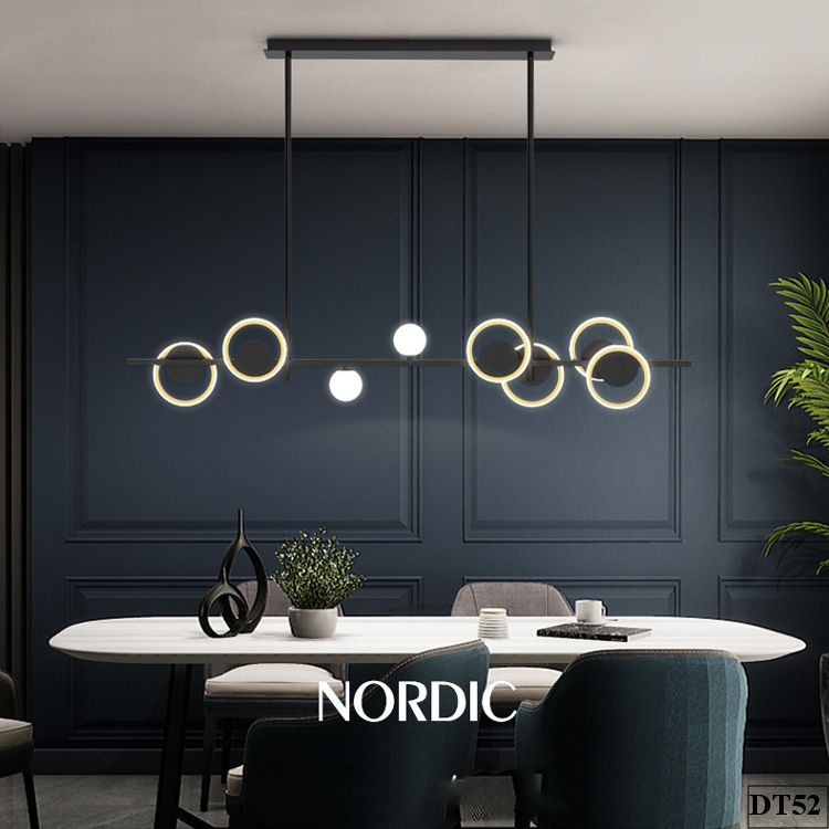 den-trang-tri-ban-an-round-dt52-hoaianvendor-1