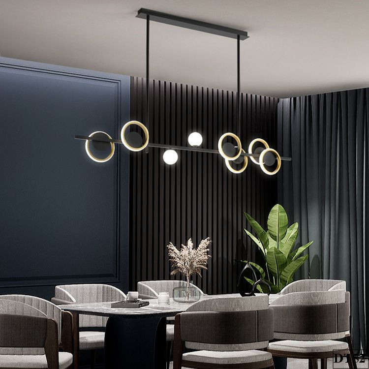 den-trang-tri-ban-an-round-dt52-hoaianvendor-7