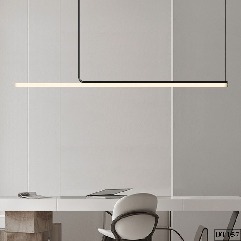 den-trang-tri-ban-an-toi-gian-enimal-dt157-hoaianvendor-1