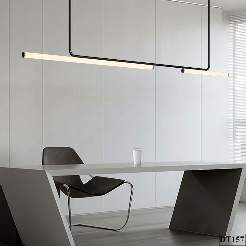 den-trang-tri-ban-an-toi-gian-enimal-dt157-hoaianvendor-3