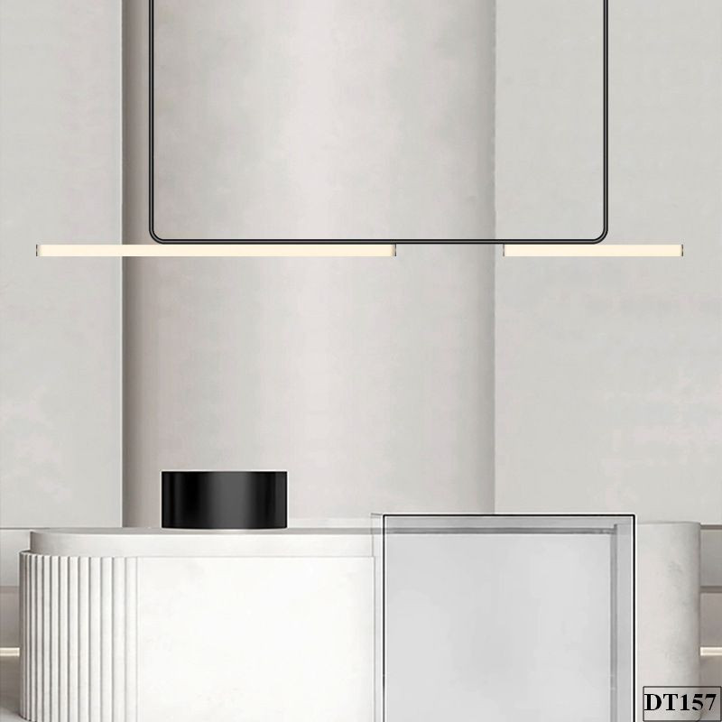 den-trang-tri-ban-an-toi-gian-enimal-dt157-hoaianvendor-4