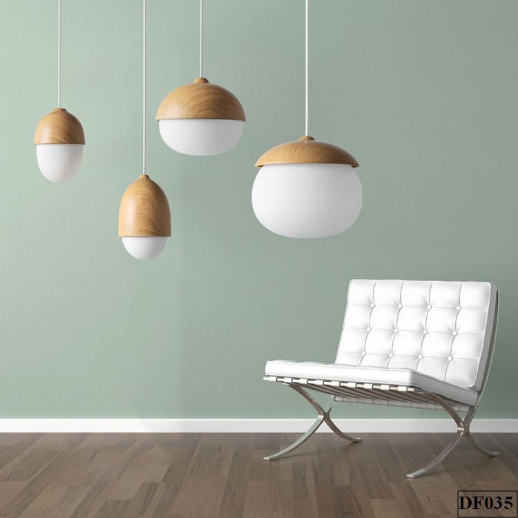 den-trang-tri-chest-df035-1