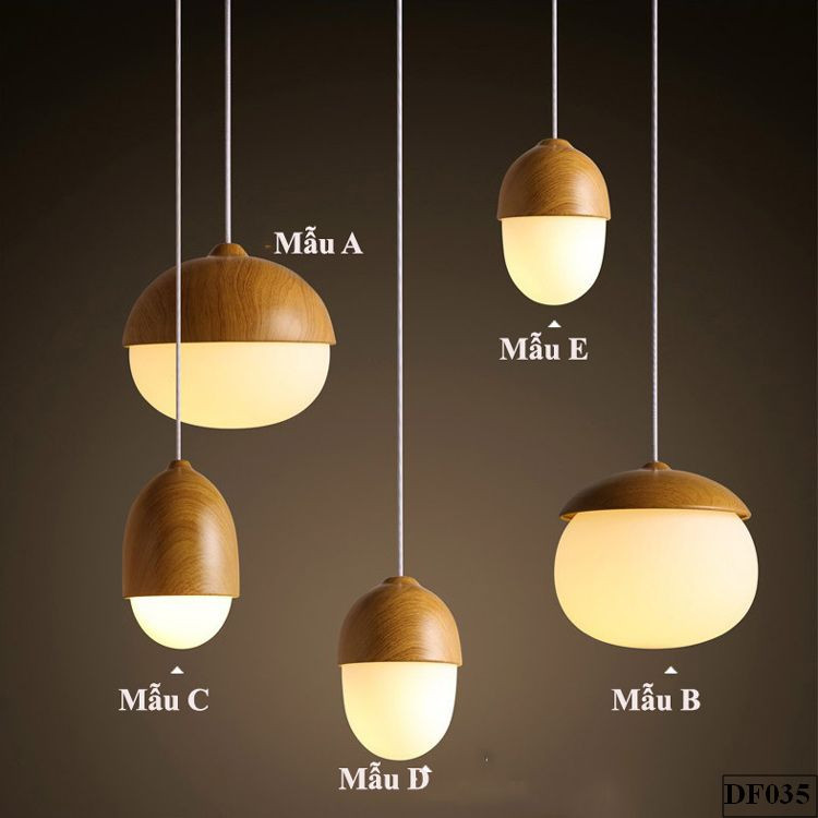 den-trang-tri-chest-df035-12