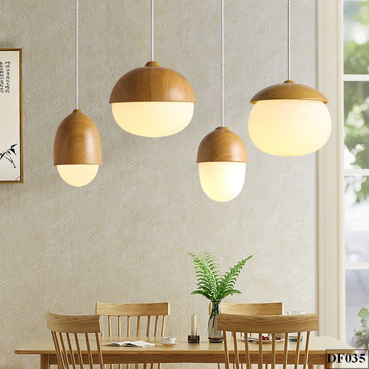 den-trang-tri-chest-df035-9