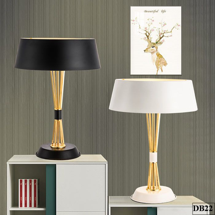 den-de-ban-modan-db22