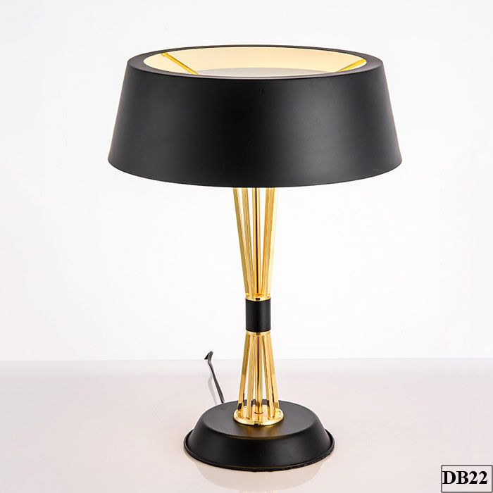 den-trang-tri-de-ban-modan-db22-hoaianvendor-2