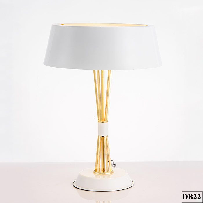 den-trang-tri-de-ban-modan-db22-hoaianvendor-3