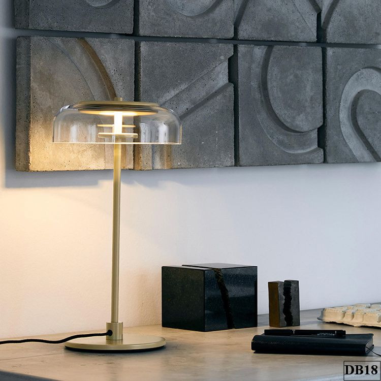 den-trang-tri-de-ban-thuy-tinh-garasuchao-db18-1