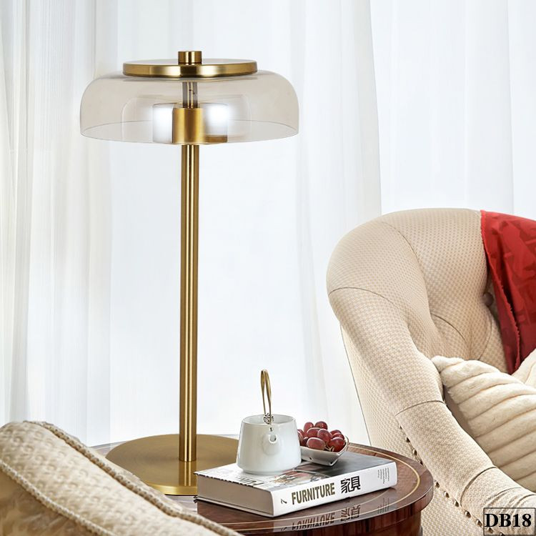 den-trang-tri-de-ban-thuy-tinh-garasuchao-db18-3