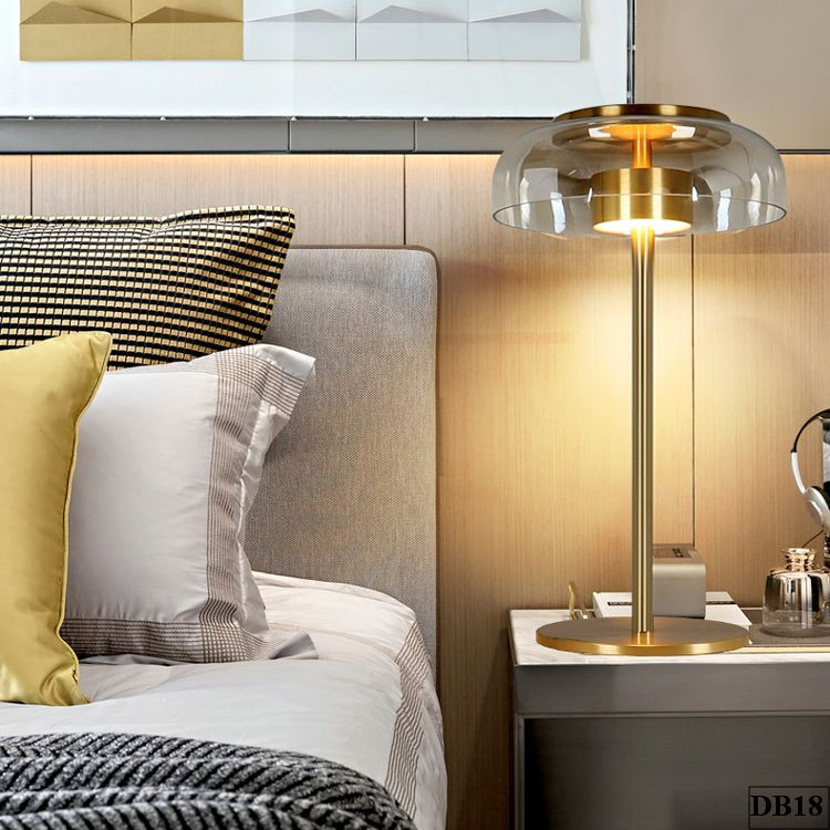 den-trang-tri-de-ban-thuy-tinh-garasuchao-db18-5