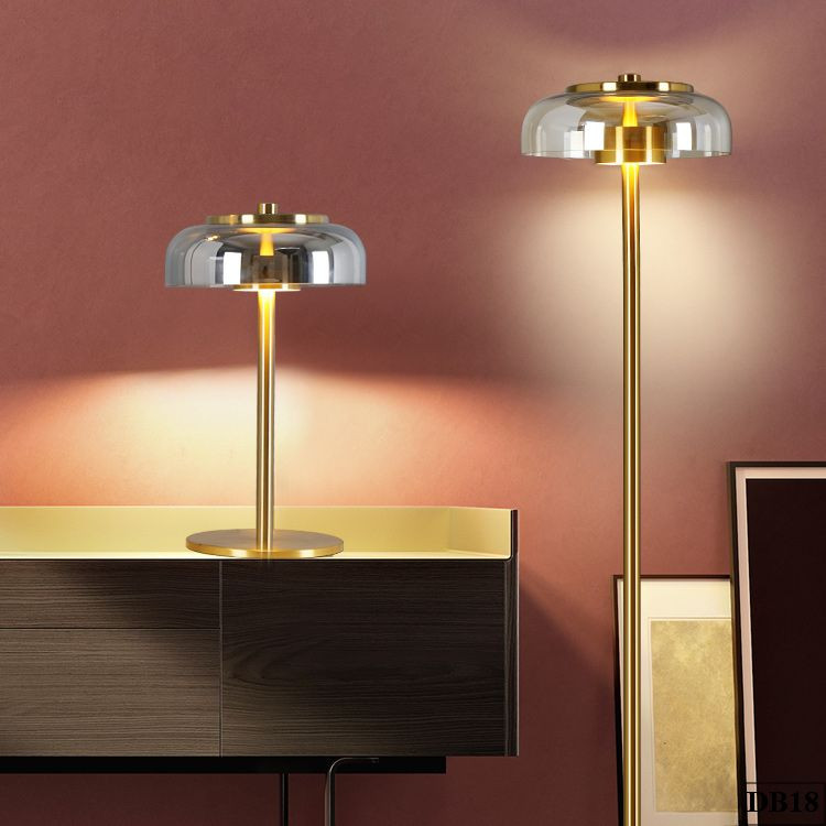 den-trang-tri-de-ban-thuy-tinh-garasuchao-db18-6