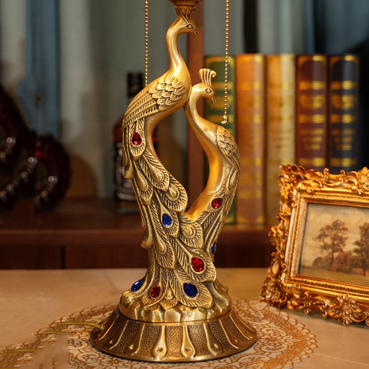 den-trang-tri-de-ban-tiffany-pydya-db78-hoaianvendor-2