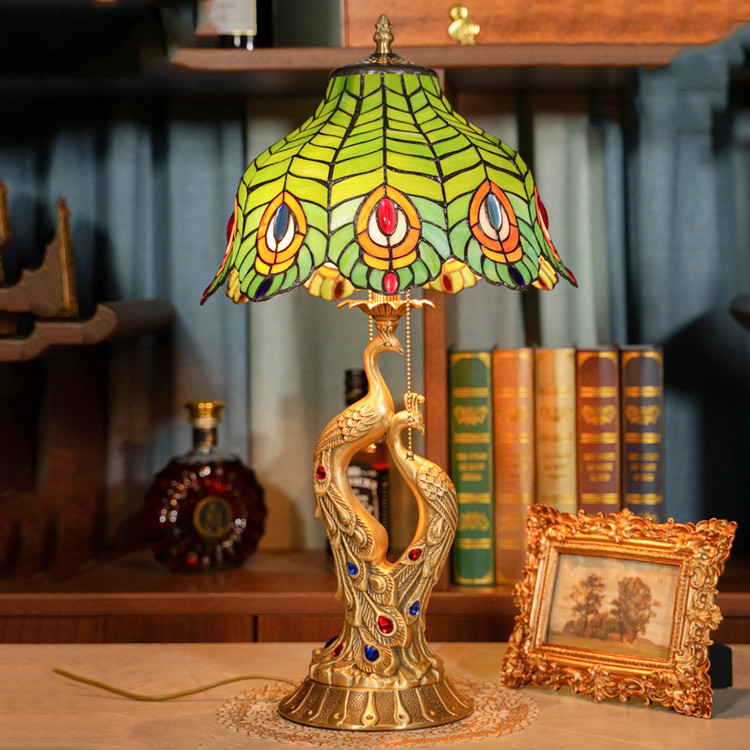 den-trang-tri-de-ban-tiffany-pydya-db78-hoaianvendor-3