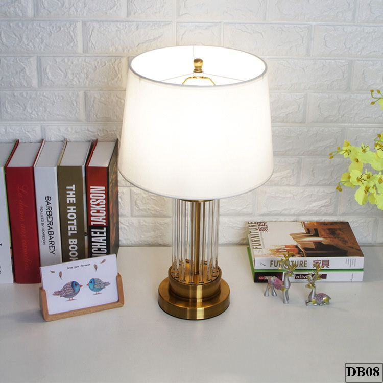 den-trang-tri-de-ban-unzari-db08-3