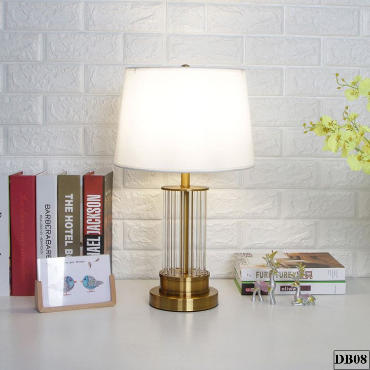 den-de-ban-unzairi-db08