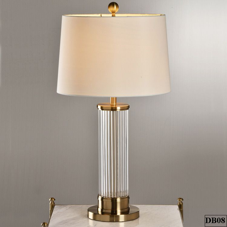 den-trang-tri-de-ban-unzari-db08-5