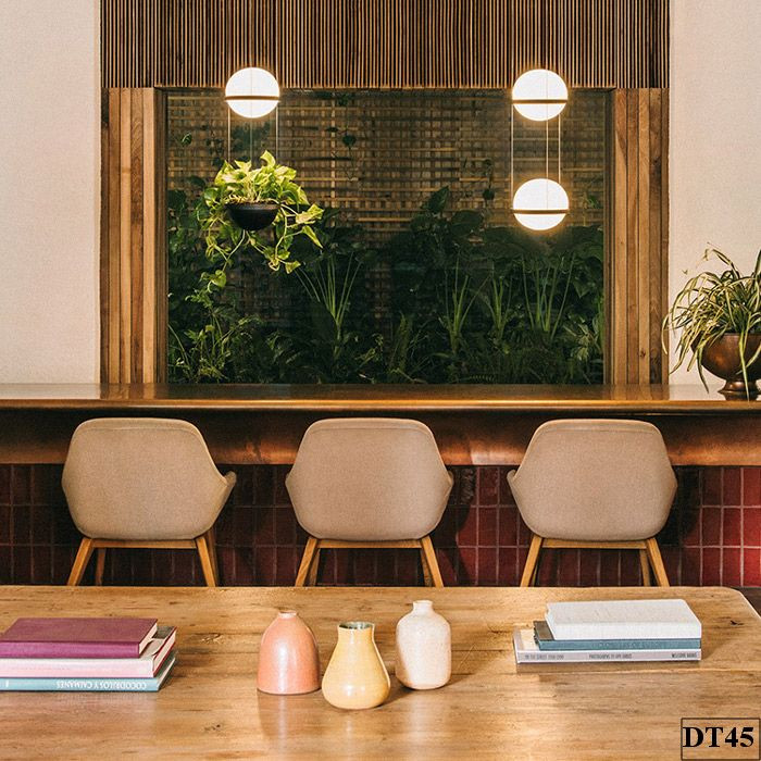 den-tha-trang-tri-erenganto-dt45