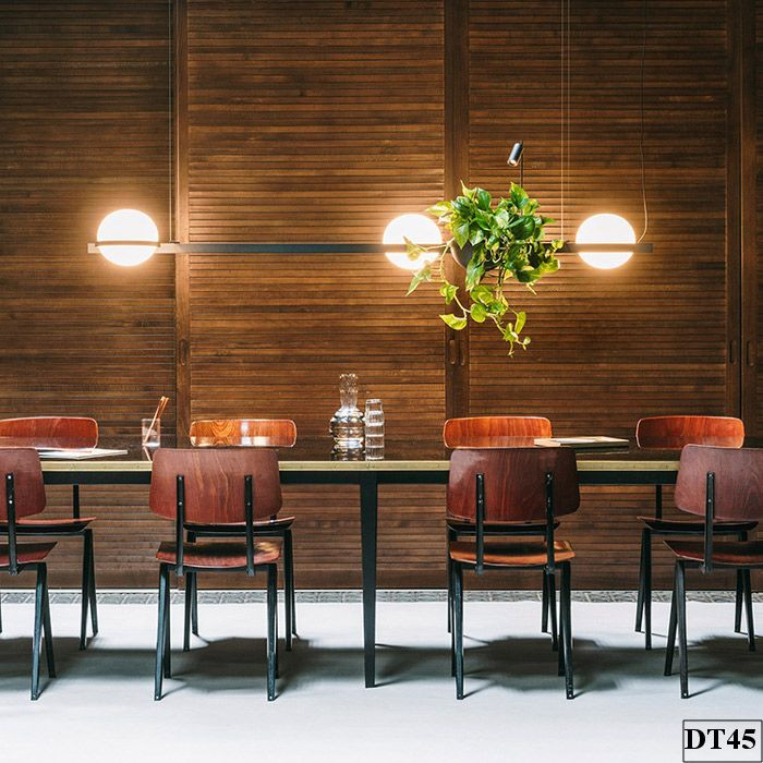 den-trang-tri-decor-erenganto-dt45-4