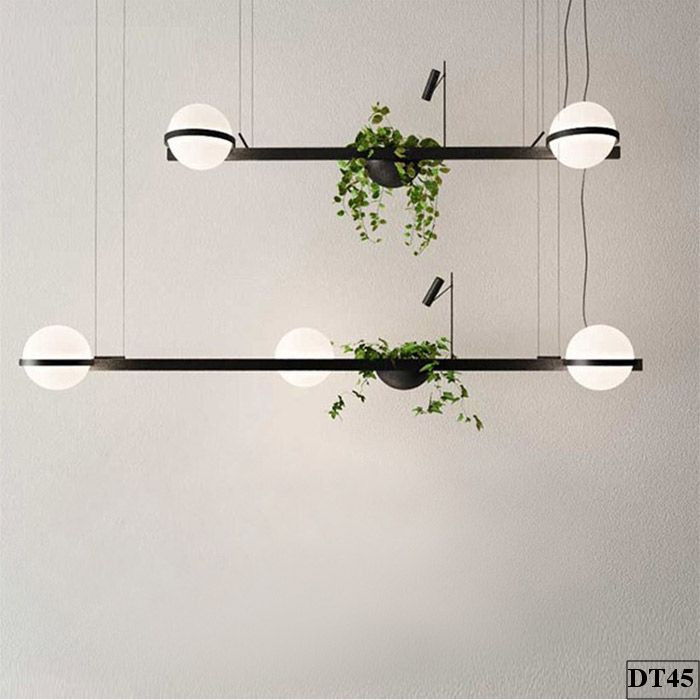 den-trang-tri-decor-erenganto-dt45-6