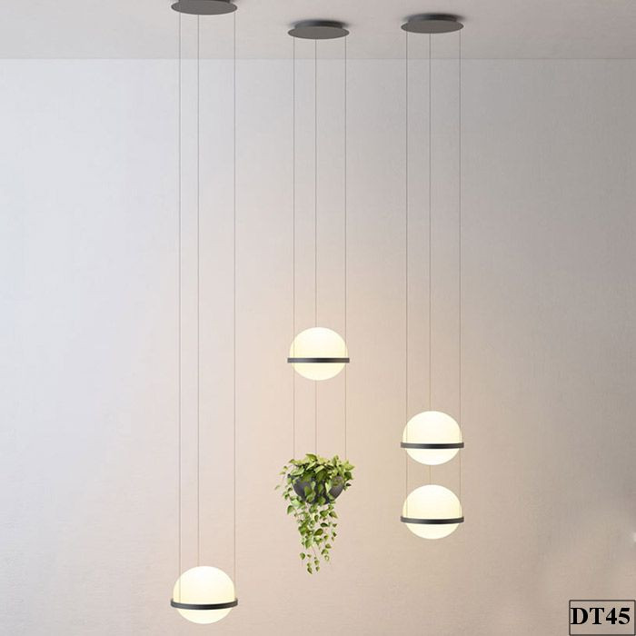 den-trang-tri-decor-erenganto-dt45-7