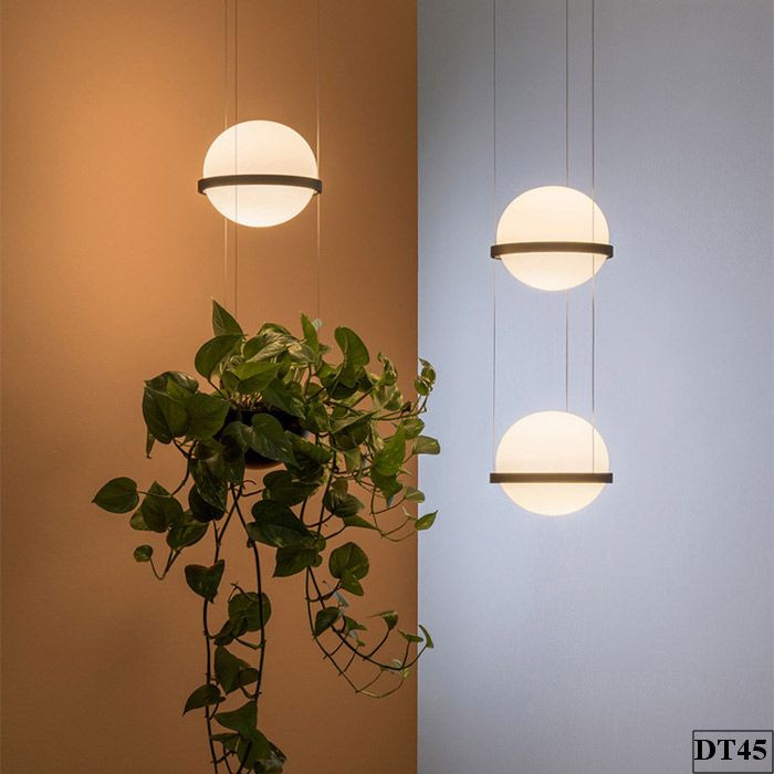 den-trang-tri-decor-erenganto-dt45-8