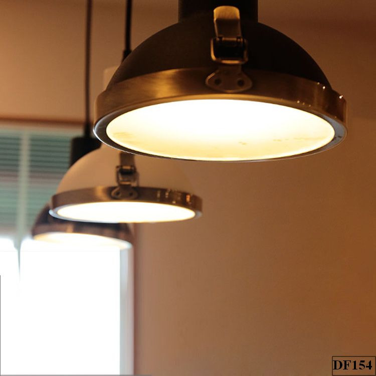 den-trang-tri-dephilight-df154-1